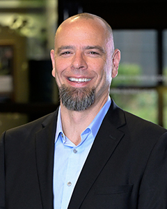 Brian Neary , Division Manager <br>Industrial Brian Neary , Division Manager <br>Industrial