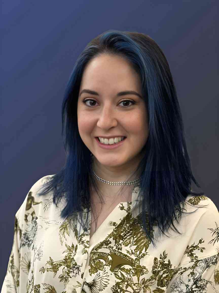 Kristen Steinmetz , Controller Kristen Steinmetz , Controller