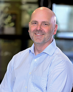 Michael Steffan , Division Manager <br> Engineering and Implementation Michael Steffan , Division Manager <br> Engineering and Implementation