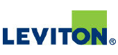 leviton 